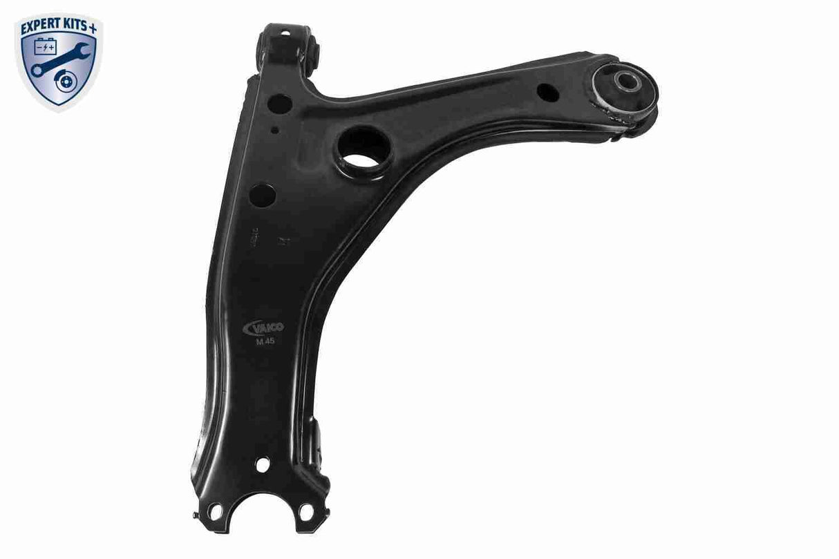Control/Trailing Arm, wheel suspension - V10-7075