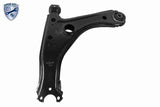 Control/Trailing Arm, wheel suspension - V10-7075