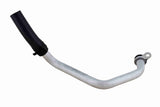 Radiator Hose - V30-3825