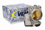 Throttle Body - V40-81-0025