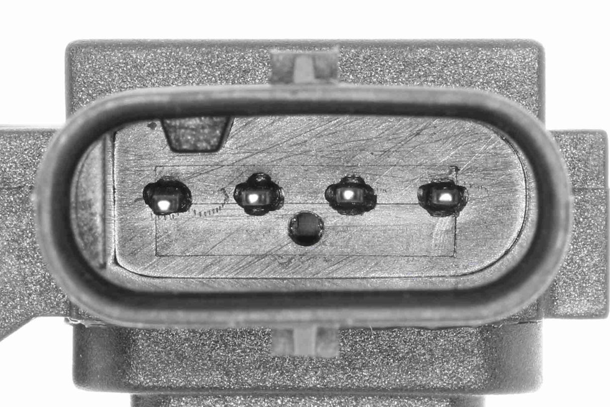Sensor, intake manifold pressure - V20-72-0046