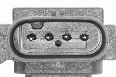 Sensor, intake manifold pressure - V20-72-0046