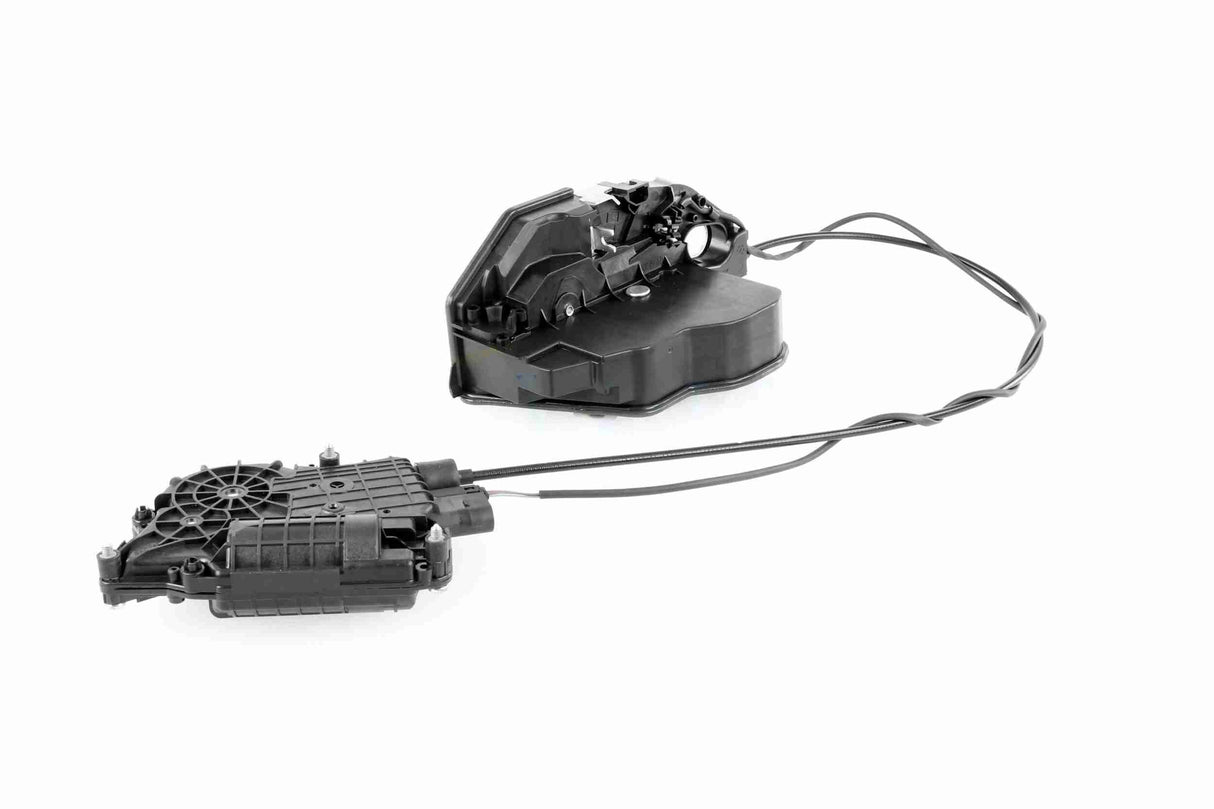 Door Lock - V20-85-0015
