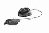 Door Lock - V20-85-0015