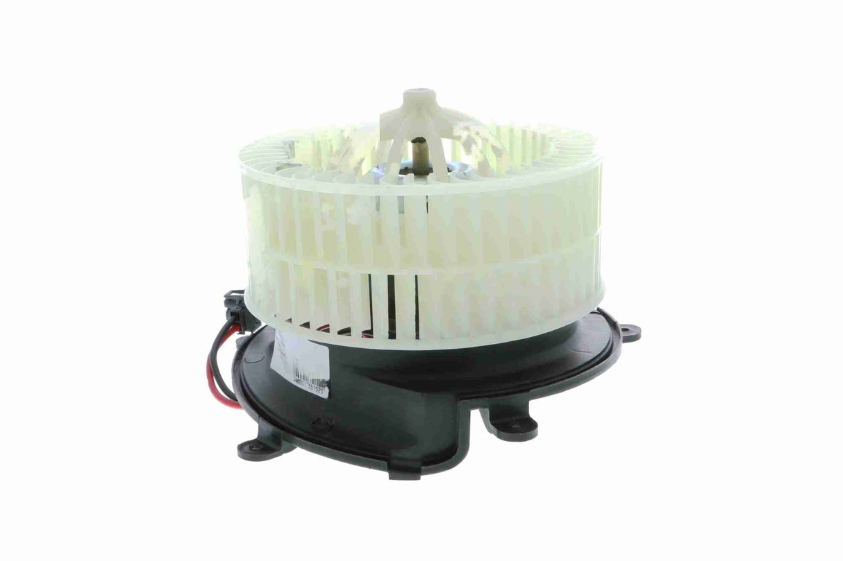 Interior Blower - V20-03-1141