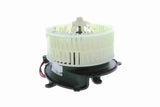 Interior Blower - V20-03-1141