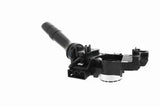 Steering Column Switch - V22-80-0037