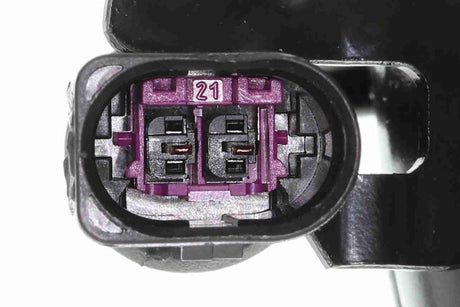 Air Suspension Strut - V15-50-0004