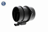 Mass Air Flow Sensor - V30-72-0788