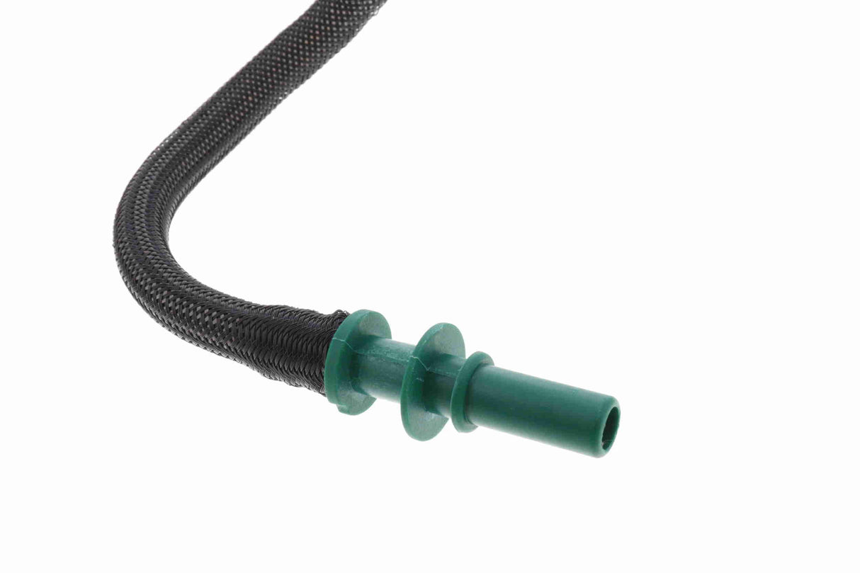 Fuel Line - V21-0087