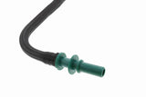 Fuel Line - V21-0087