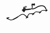Hose, fuel overflow - V46-1211