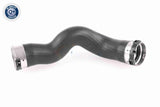 Charge Air Hose - V20-2678