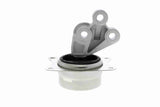 Mounting, engine - V40-0923