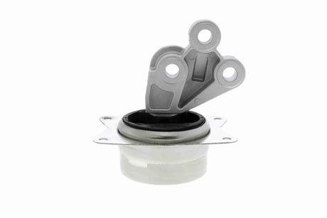 Mounting, engine - V40-0923