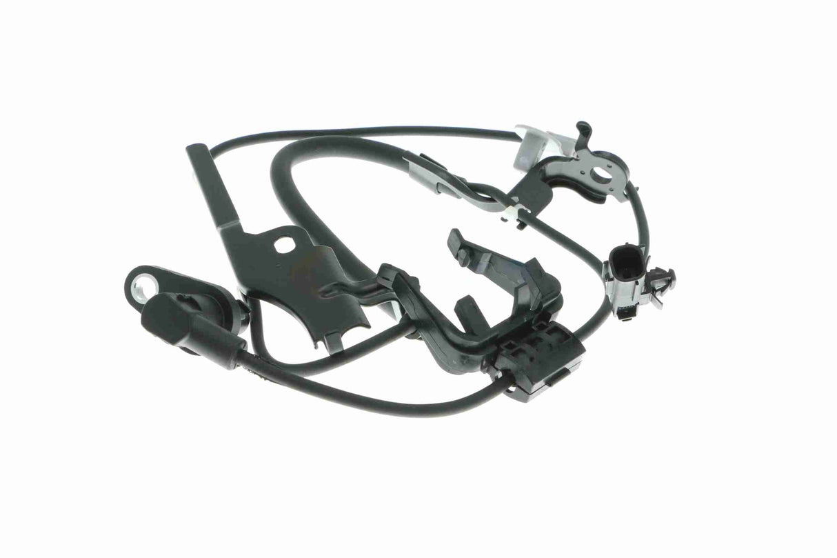 Sensor, wheel speed - V70-72-0217