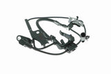 Sensor, wheel speed - V70-72-0217