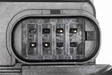 Door Lock - V30-85-0083