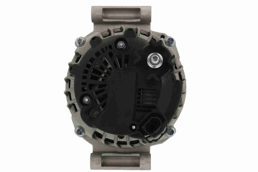 Alternator - V30-13-50023