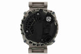 Alternator - V30-13-50023