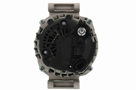 Alternator - V30-13-50023