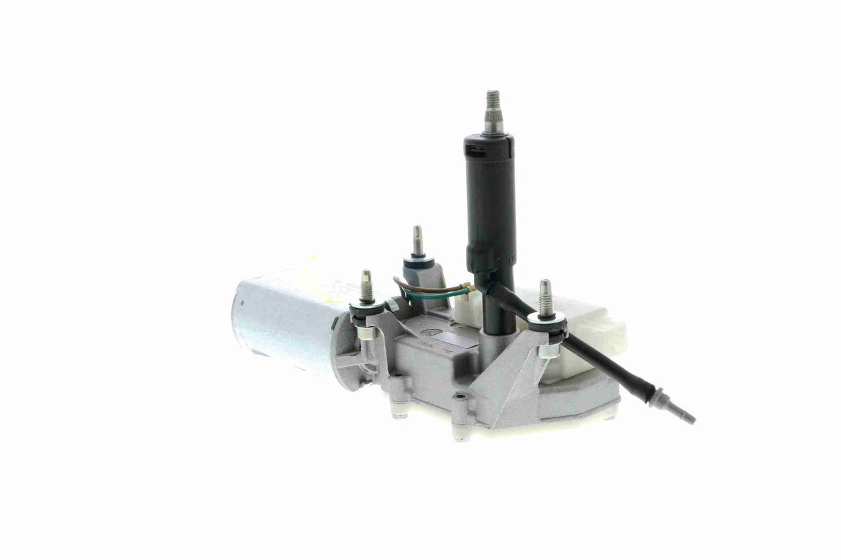Wiper Motor - V24-07-0037