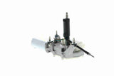 Wiper Motor - V24-07-0037