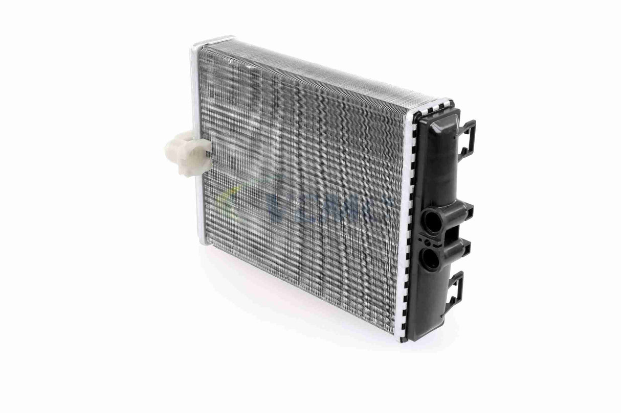 Heat Exchanger, interior heating - V30-61-0006