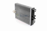 Heat Exchanger, interior heating - V30-61-0006