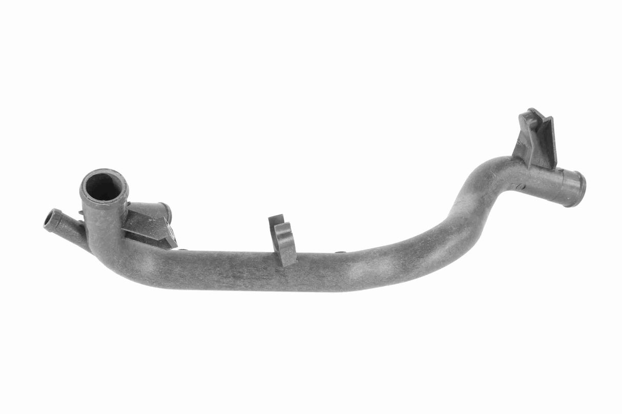 Coolant Pipe - V10-7475