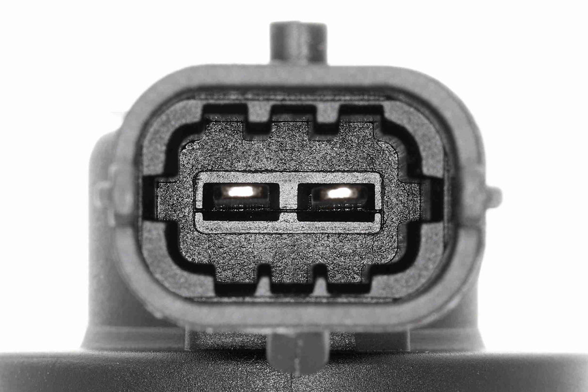 Control Valve, fuel quantity (common rail system) - V24-11-0016