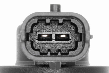 Control Valve, fuel quantity (common rail system) - V24-11-0016