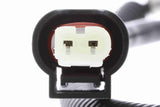 Sensor, exhaust gas temperature - V30-72-0205