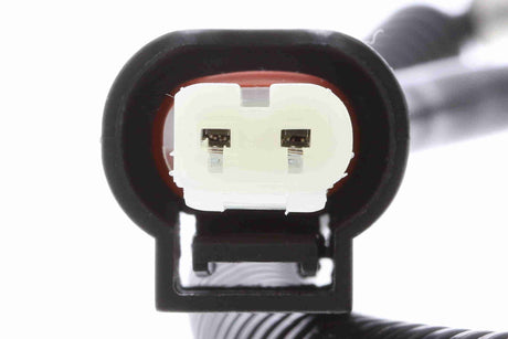 Sensor, exhaust gas temperature - V30-72-0205
