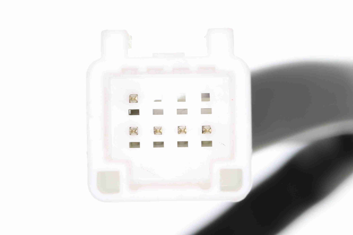 Exterior Mirror - V21-69-0014