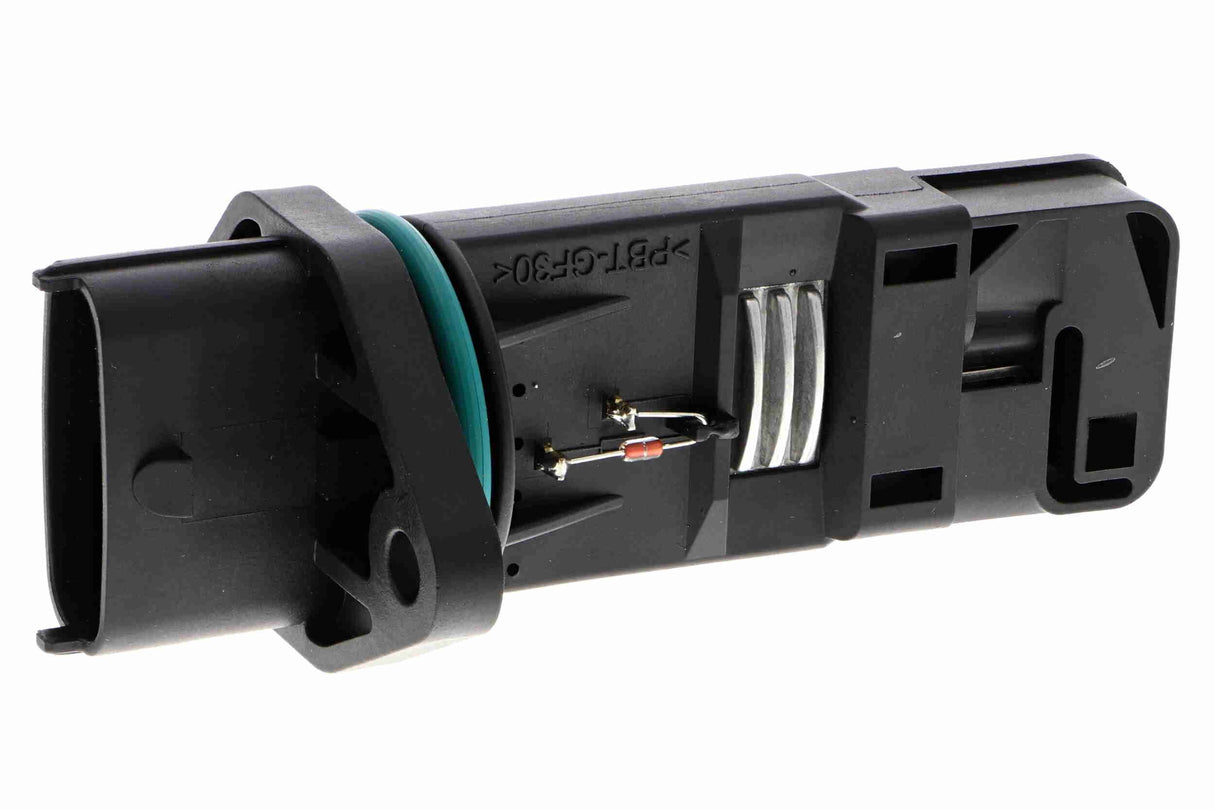Mass Air Flow Sensor - V45-72-0032