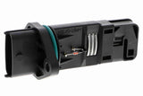 Mass Air Flow Sensor - V45-72-0032