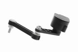 Sensor, headlight levelling - V10-72-0230
