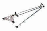 Wiper Linkage - V95-0693