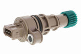 Sensor, speed - V52-72-0121