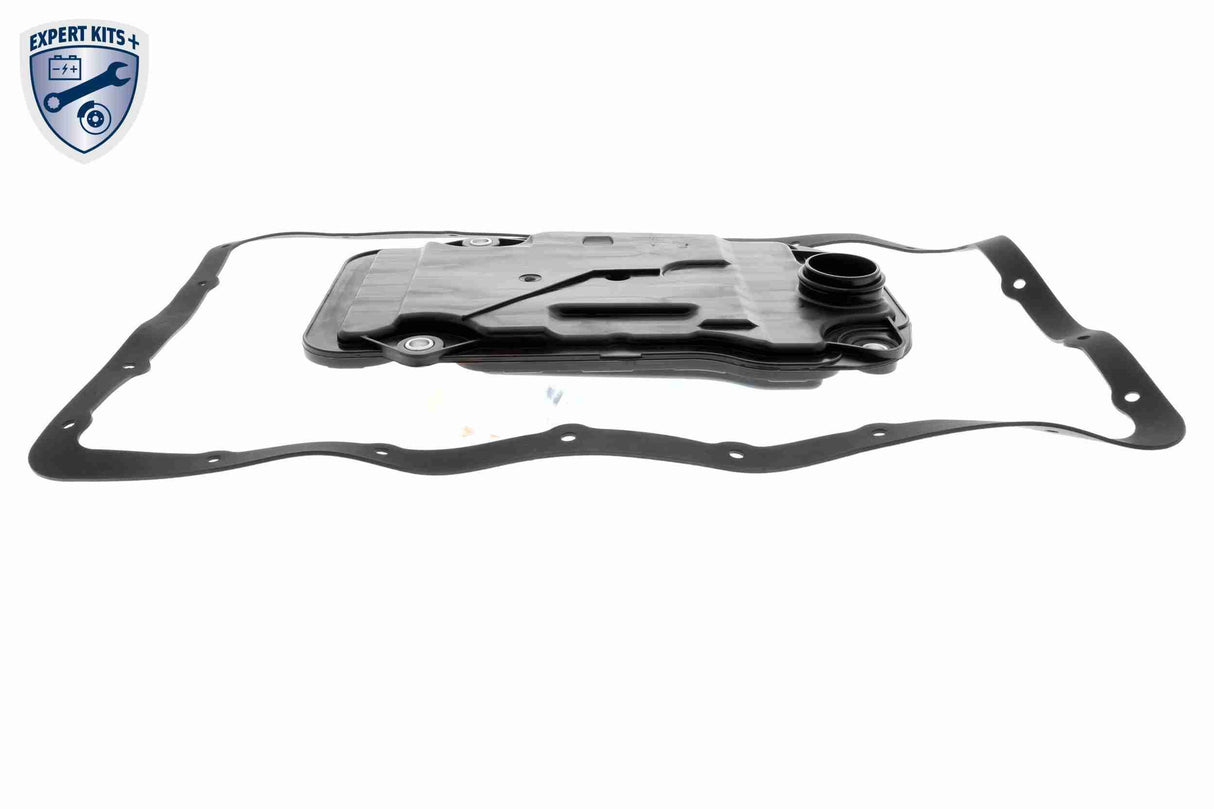 Hydraulic Filter Kit, automatic transmission - V70-0719