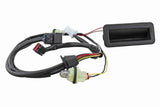 Tailgate Handle - V48-85-0018