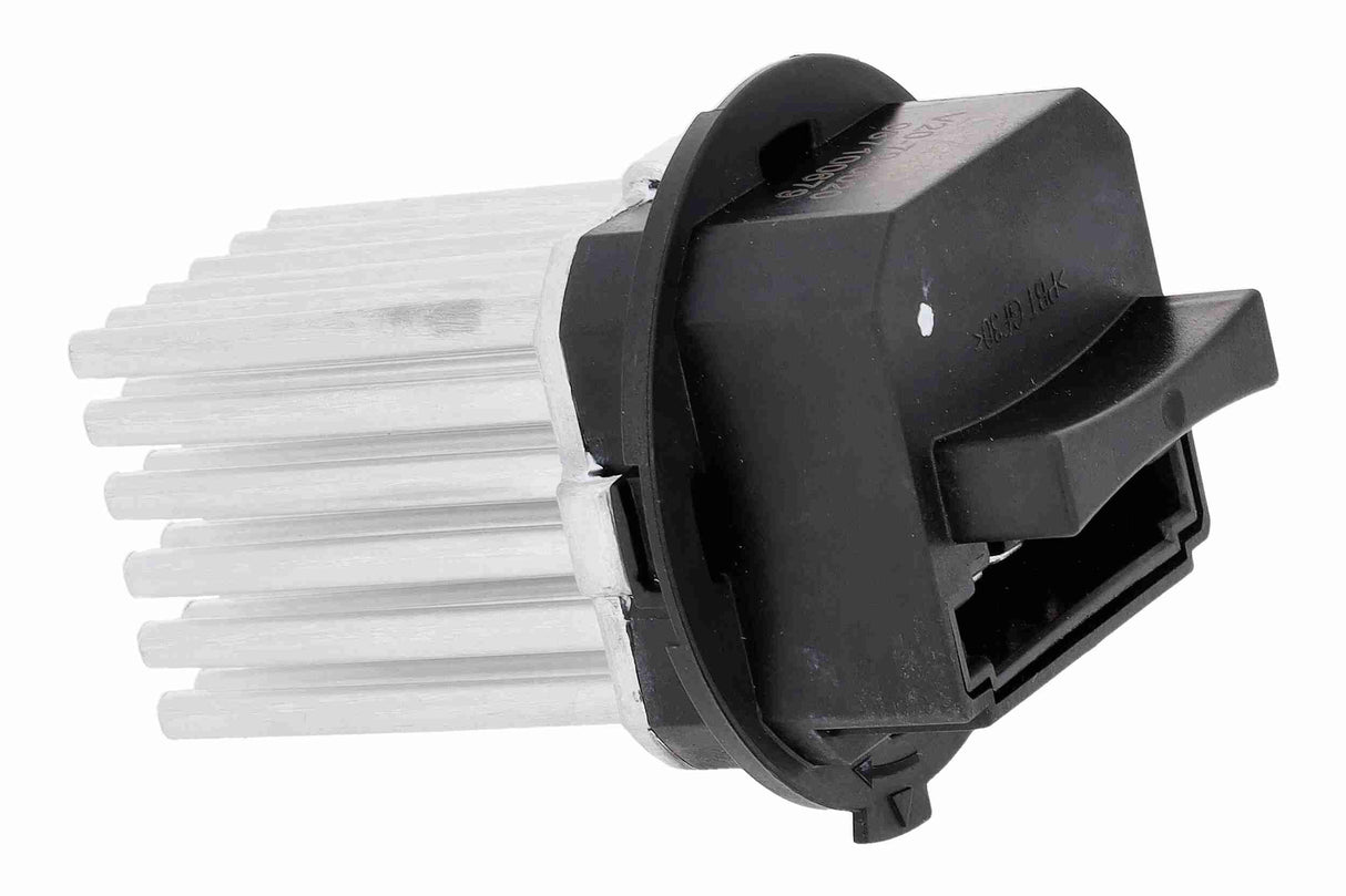 Regulator, interior blower - V20-79-0020