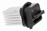 Regulator, interior blower - V20-79-0020
