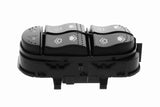 Switch, window regulator - V25-73-0052
