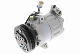 Compressor, air conditioning - V40-15-2019