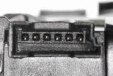 Tailgate Lock - V20-85-0186