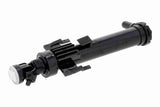 Washer Fluid Jet, headlight cleaning - V20-08-0127