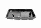 Oil Sump, automatic transmission - V52-0204