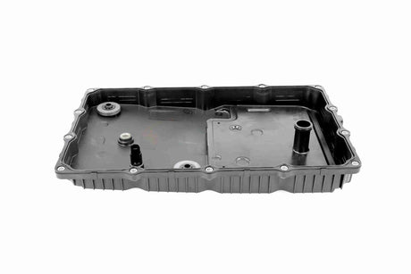 Oil Sump, automatic transmission - V52-0204